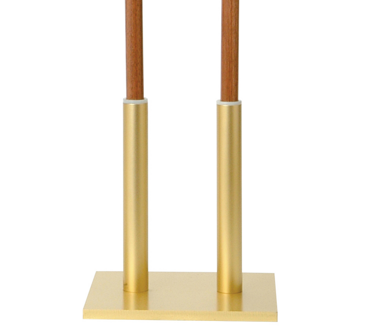 Koleys - Candle Lighter Stand | K227