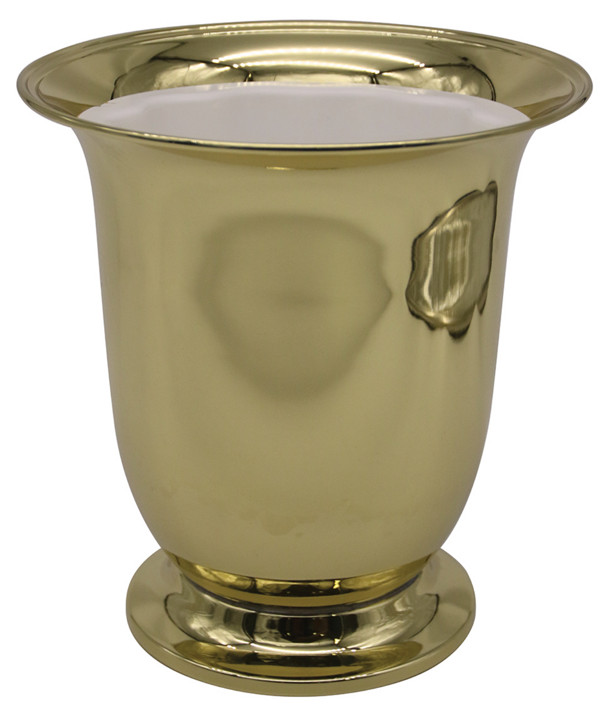 Koleys - Vase with Liner | K455
