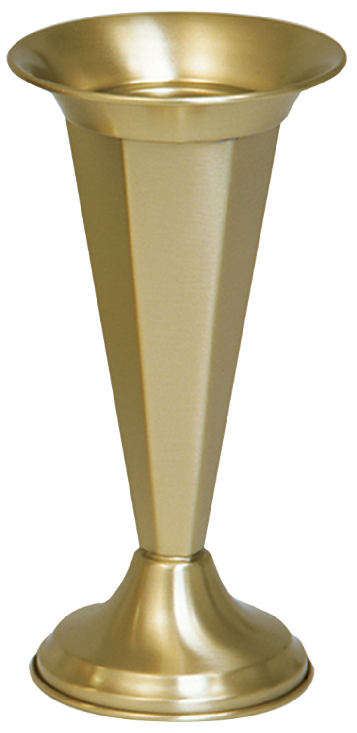 Koleys - Vase | K120