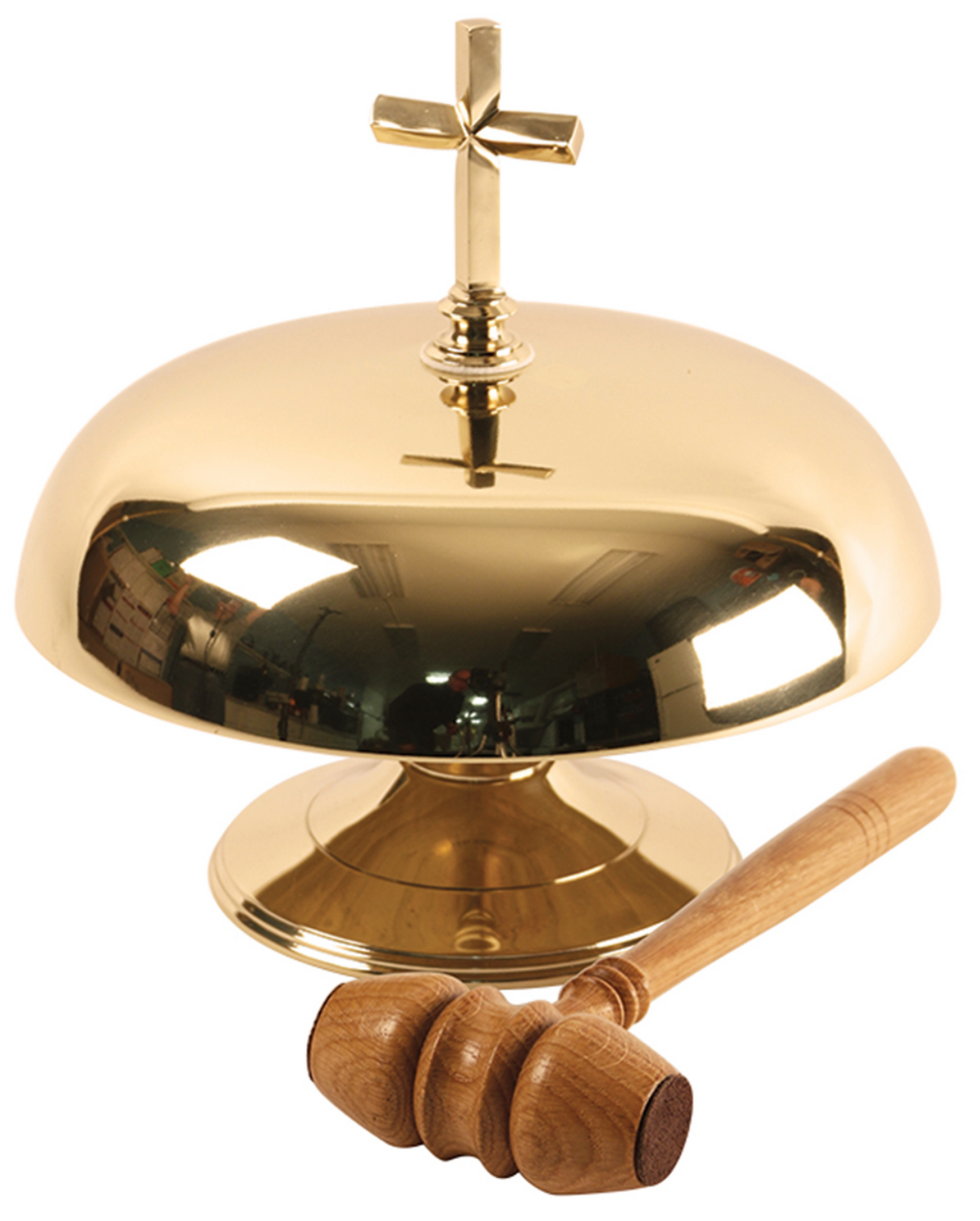 Koleys - Gong | K429