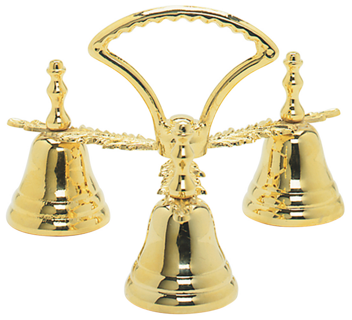 Koleys - Altar Bells | K428