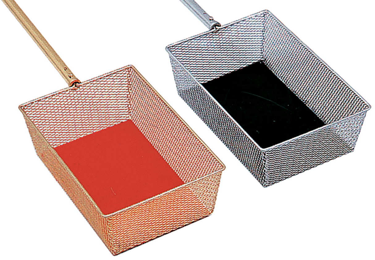 Koleys - Collection Basket | K448