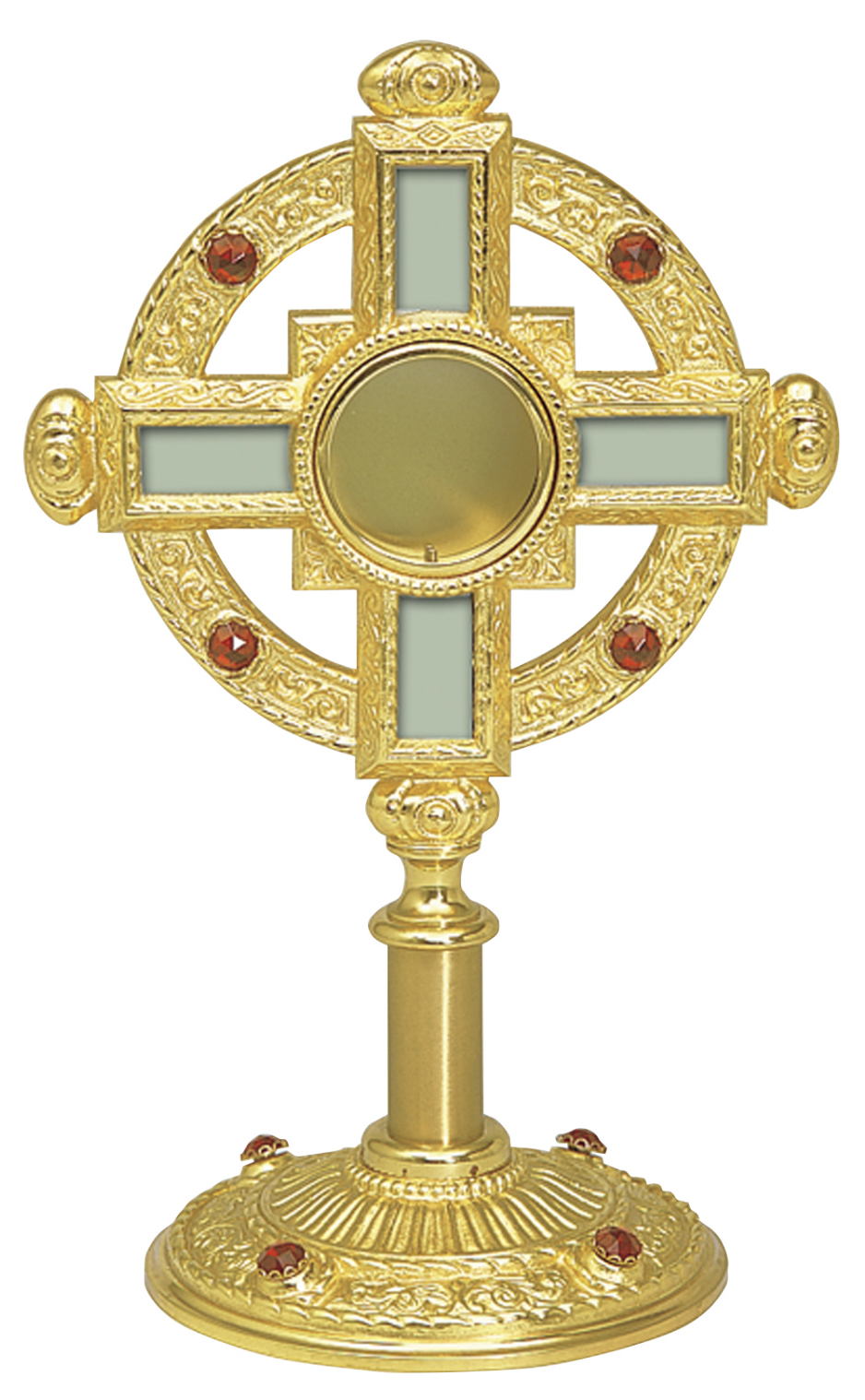Koleys - Monstrance | K122-M