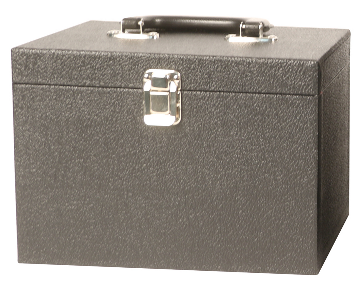 Koleys - Chalice Case | K53