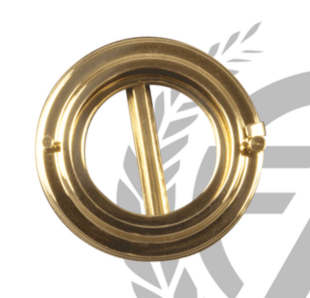 Ziegler - No-Track Luna | 1005