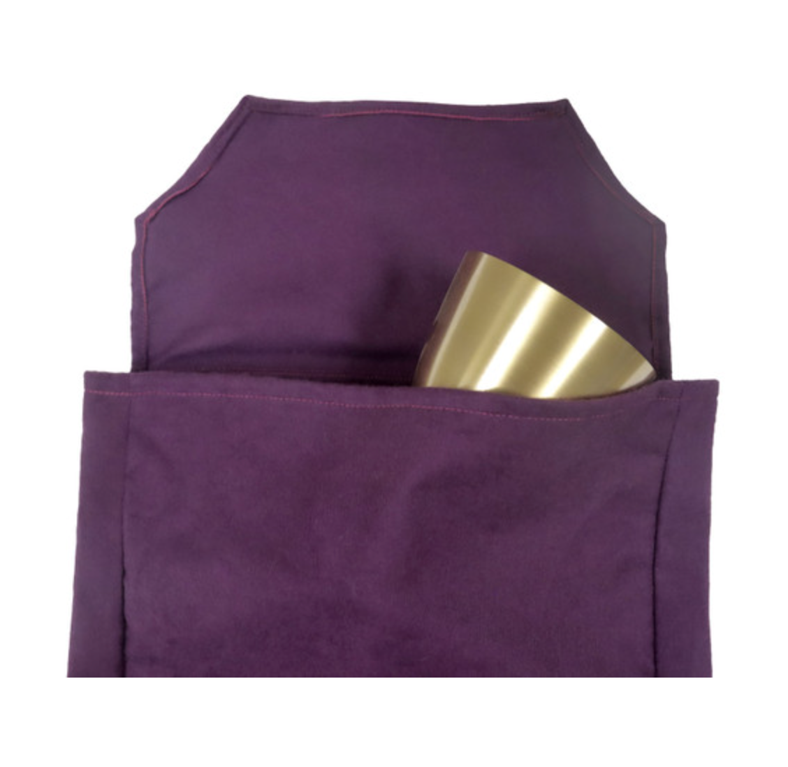 Zieglers - Flannel Bags | BAG