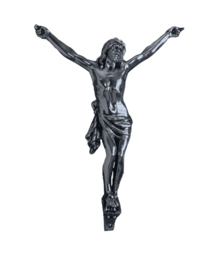 Zieglers - Nickel Corpus | PB216C