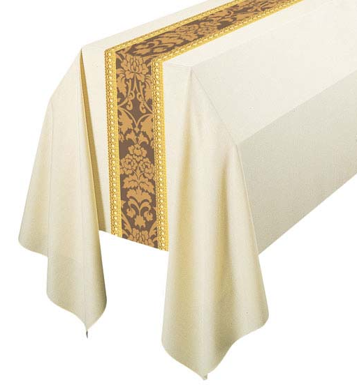 Funeral Pall - 60-3358 | Slabbinck