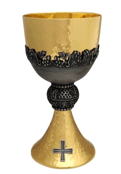 Ziegler - Chalice | 485