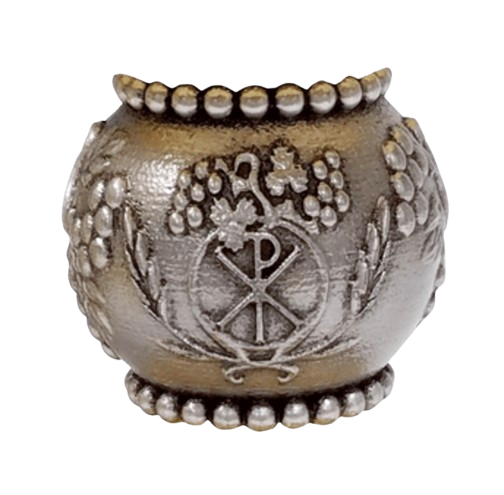 Ziegler - Celebrant Chalice & Paten | 490