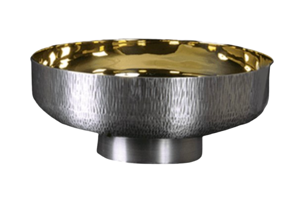 Ziegler - Ciborium | 2585, 2598