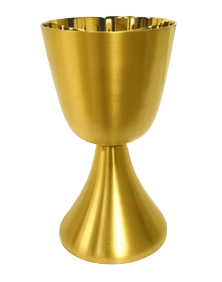 Ziegler - Communion Cup | 2581