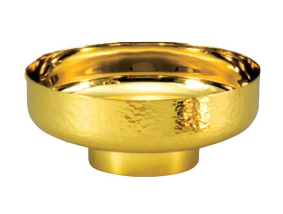 Ziegler - Open Ciboria | 4210-200