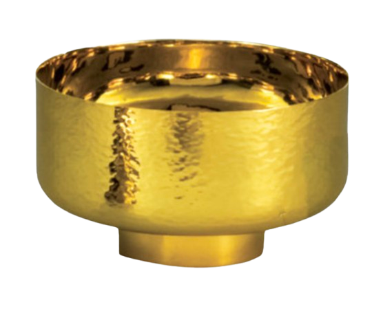 Ziegler - Open Ciboria | 4210-200