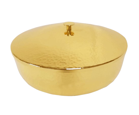 Zieglers - Open Ciborium | 41202000