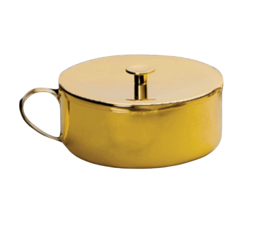 Zieglers - Host Ciborium | 136-500