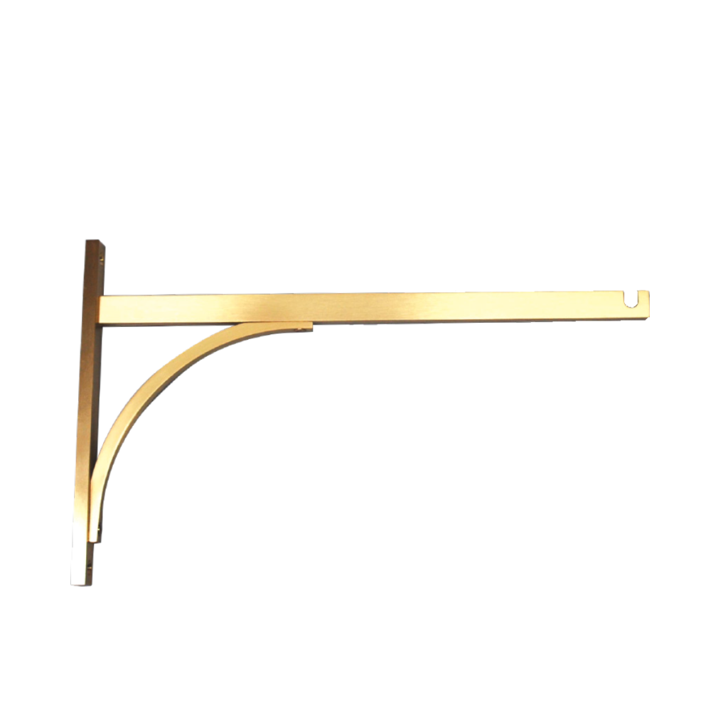 Zieglers - Wall Bracket | 691