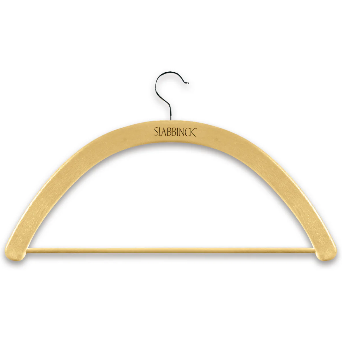 Slabbinck - Wood Hanger | 567