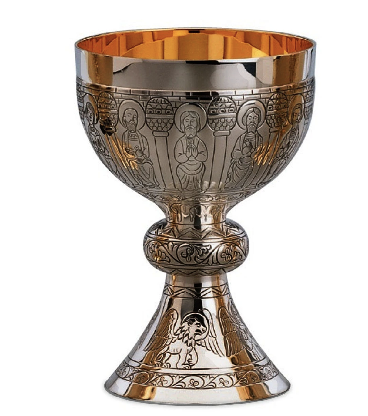 Molina - The Apostles Chalice | 2722