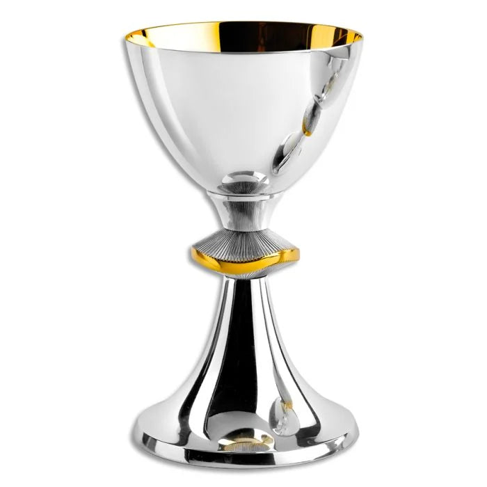 Molina - Chalice - 2210