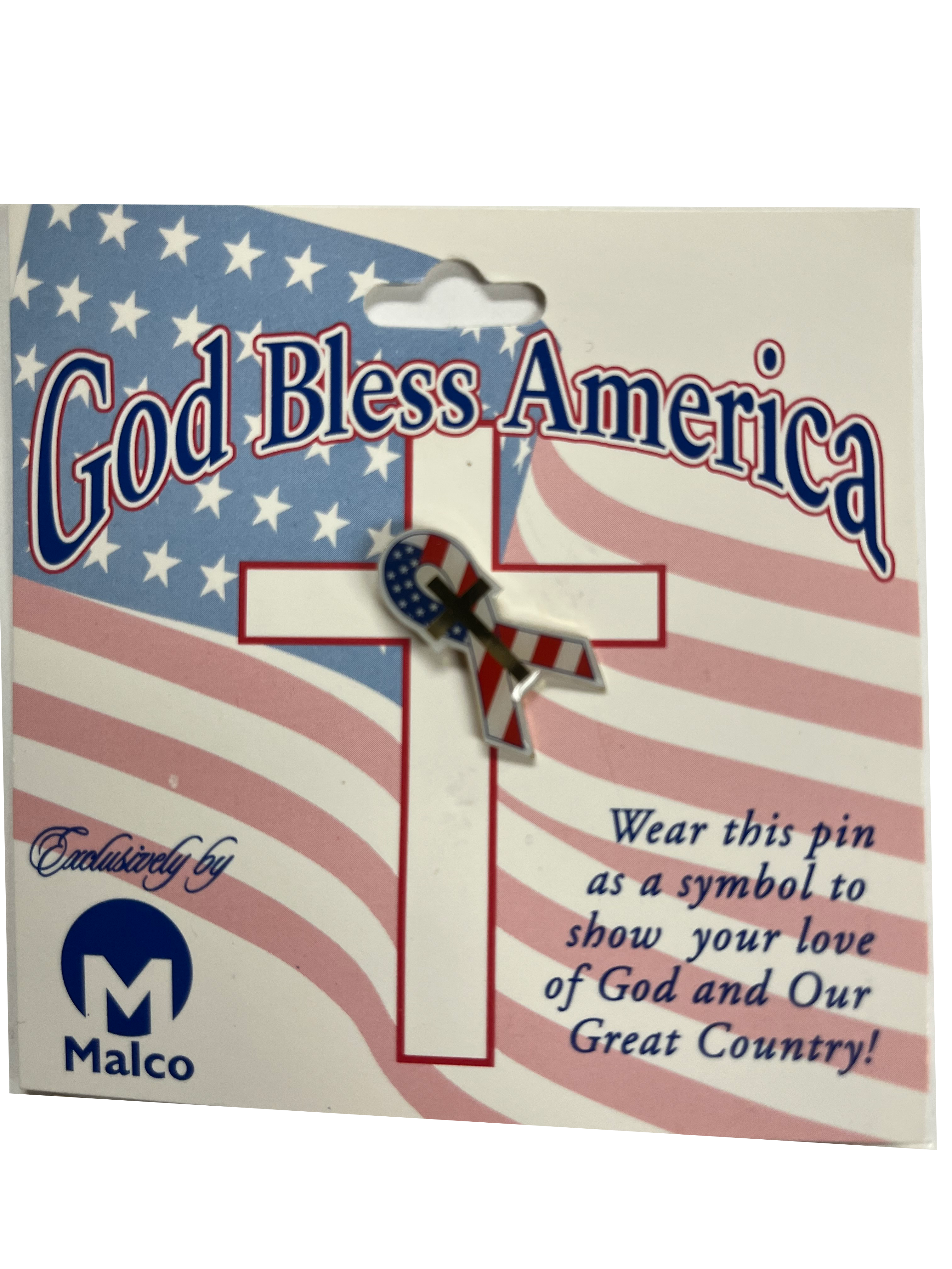 Pin on GOD BLESS AMERICA !