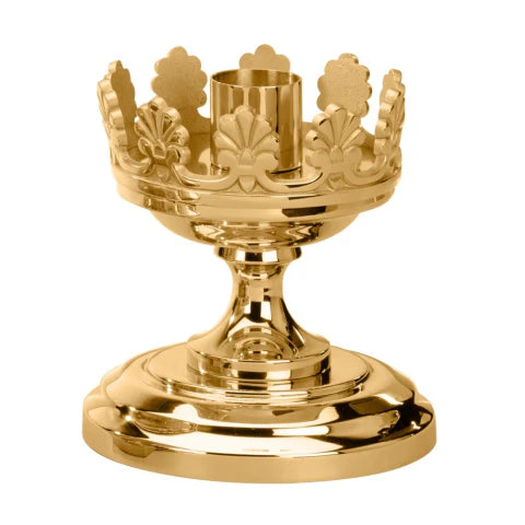 Excelsis - Altar Candlesticks | 433-S