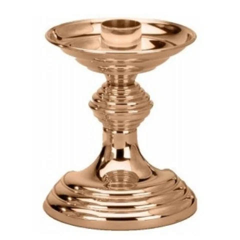 Excelsis - Altar Candlesticks | 441-L