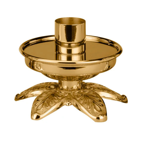 Excelsis - Altar Candlesticks | 489-L