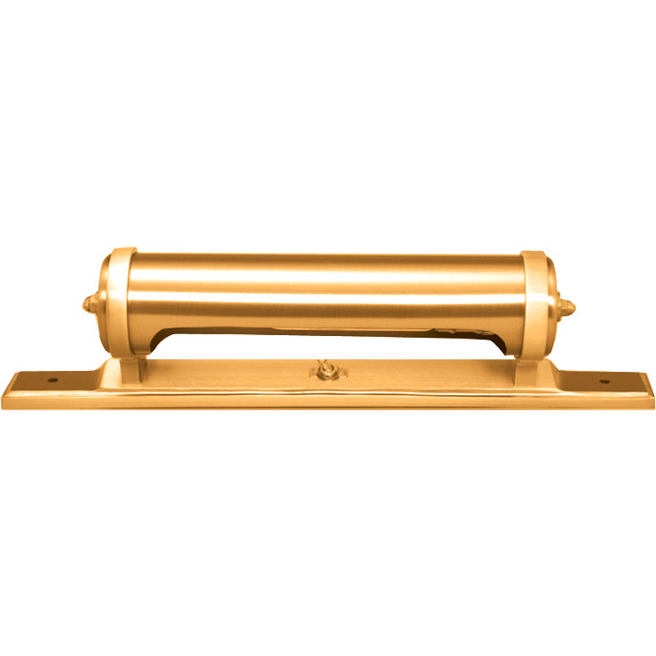 Ziegler - Light Reflector | 101-95