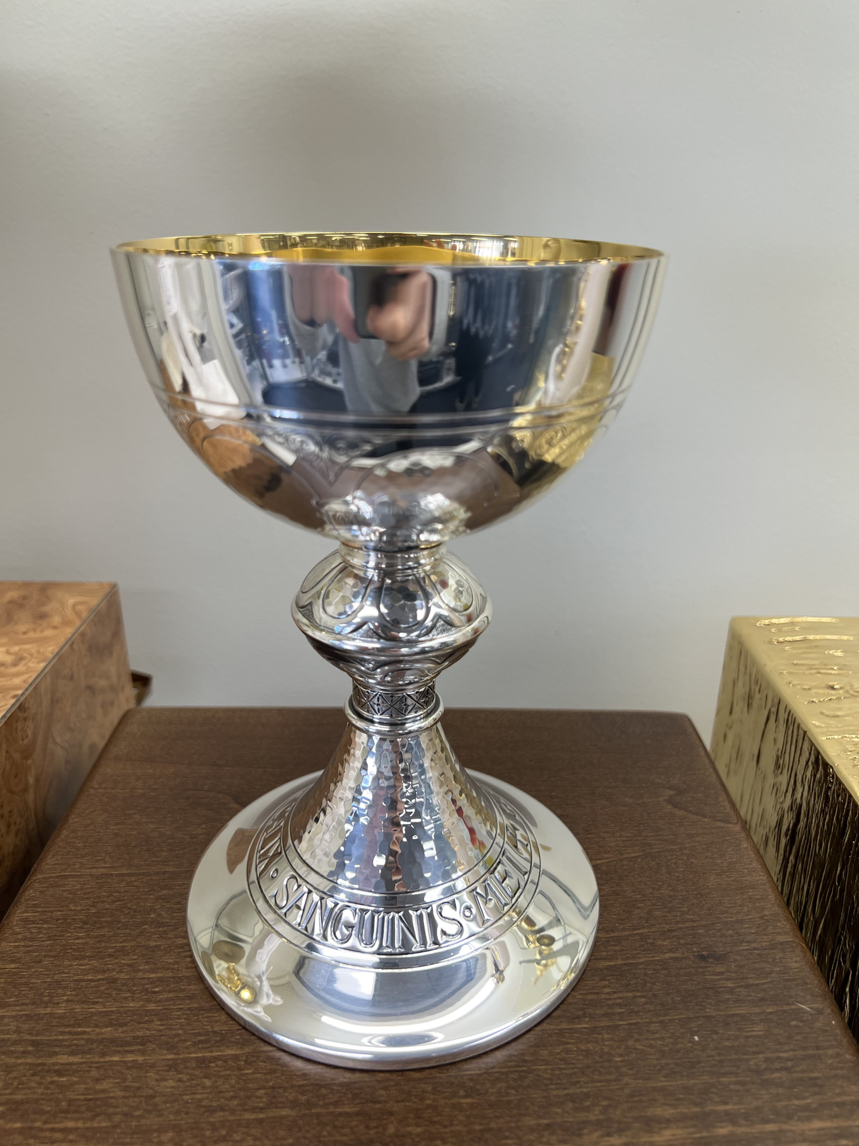 Molina - Chalice | 2265