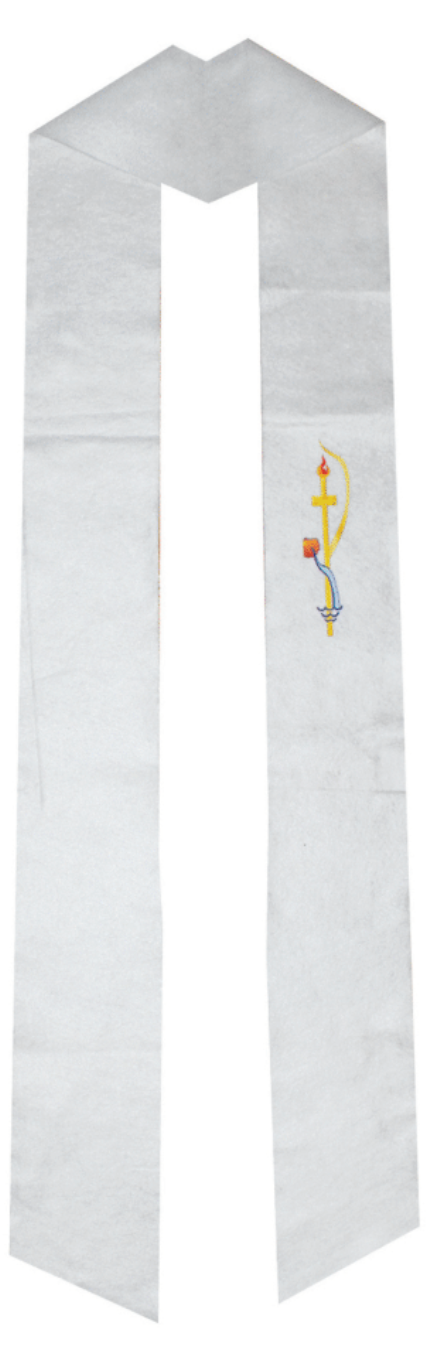 Adult Scarf | Harbro