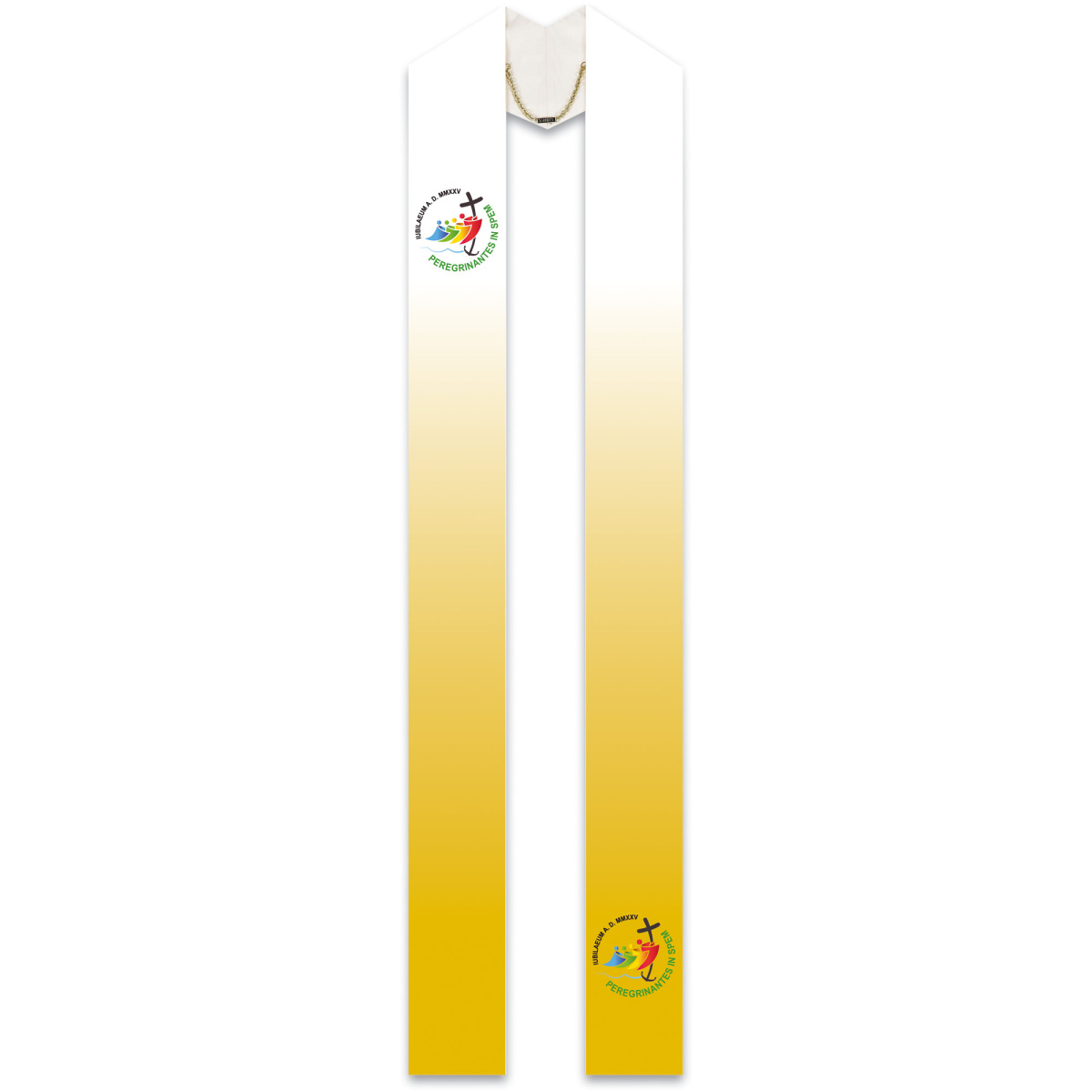 Stole - 7670 | Slabbinck