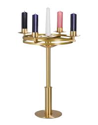 Zieglers - Advent Wreath | 1387