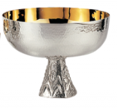 Molina - Principal Chalice - 2100 SERIES FULL COMMUNION SET