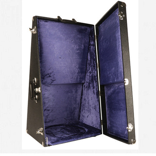 Koleys - Monstrance Carrying Case | K706