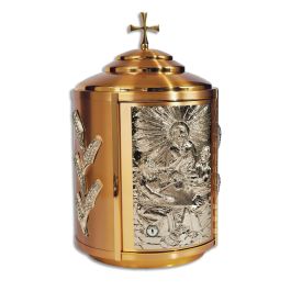 Regal - Tabernacle | 81TAB76