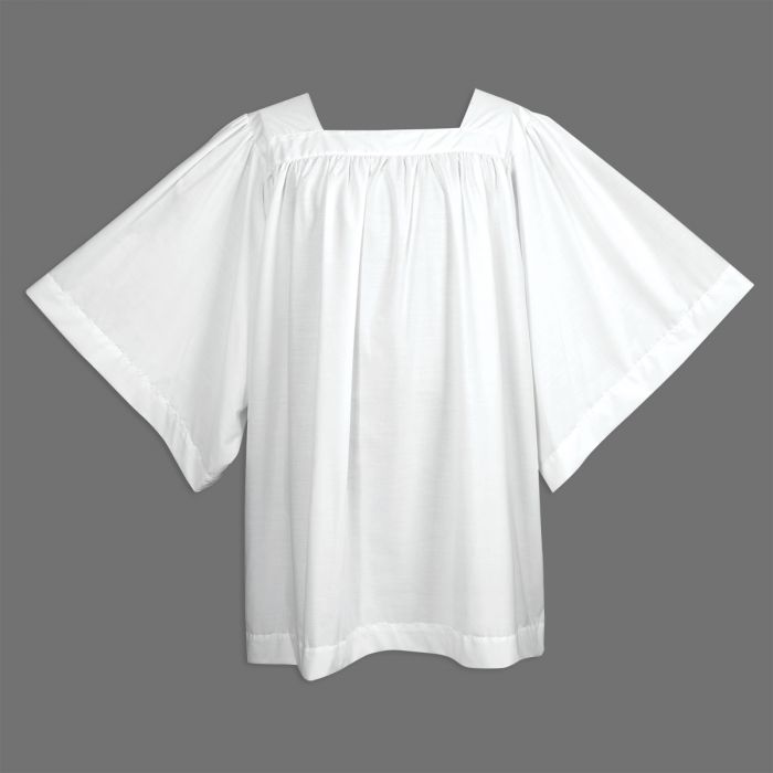 Abbey Brand - Priest's Surplices | 336