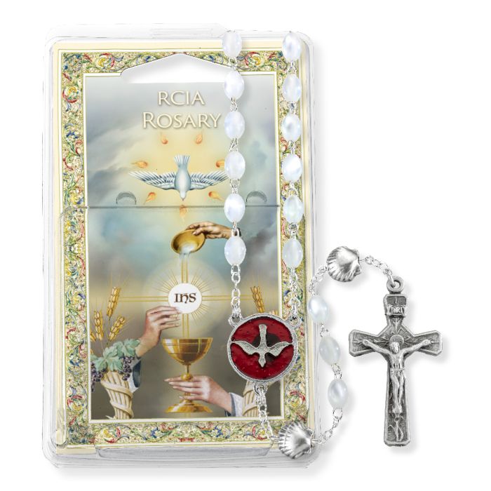RCIA Rosary