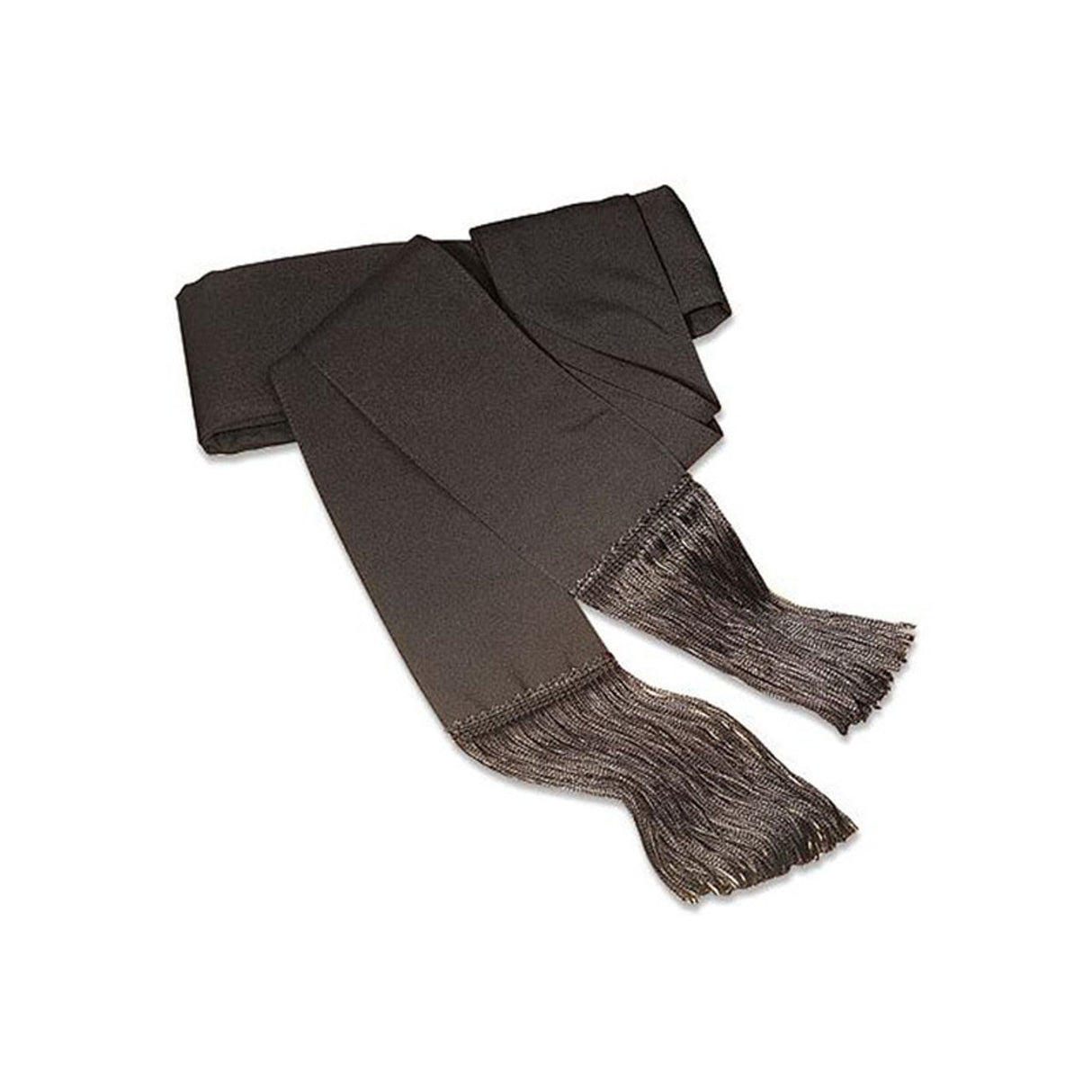 Year Rounder Cincture R.J. Toomey - 397