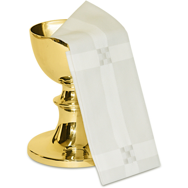 Slabbinck - Altar Linen | 3500