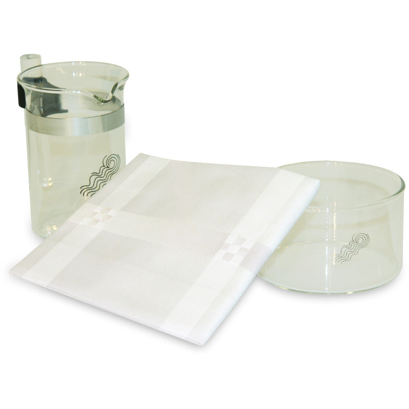 Slabbinck - Altar Linen | 3500