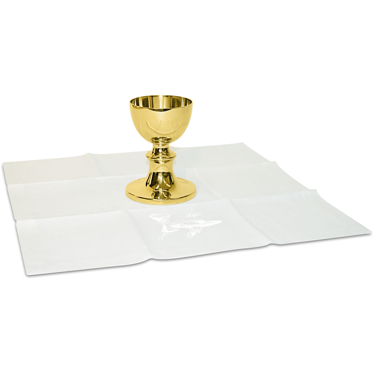 Slabbinck - Altar Linen | 2194