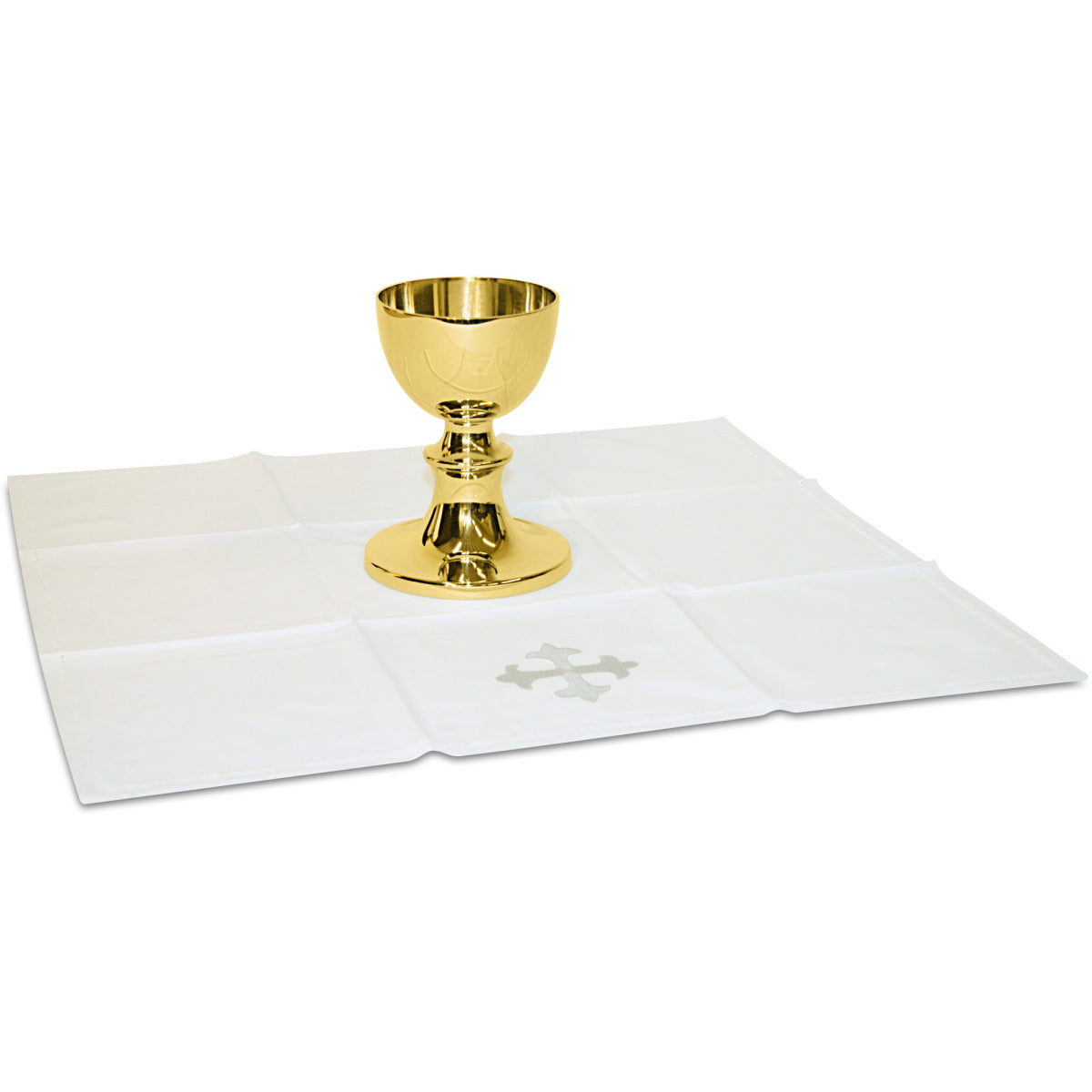 Slabbinck - Altar Linen | 2195