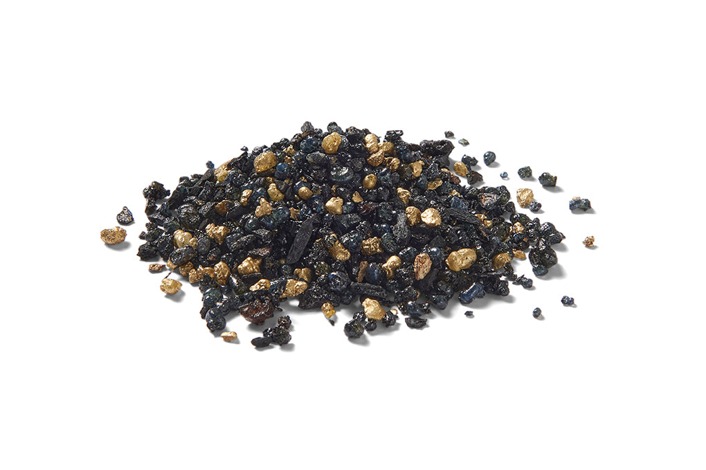 Rene Schonefeld (Three Kings) Incense - Cathedral Candle - Chiarelli's Religious Goods & Church Supply