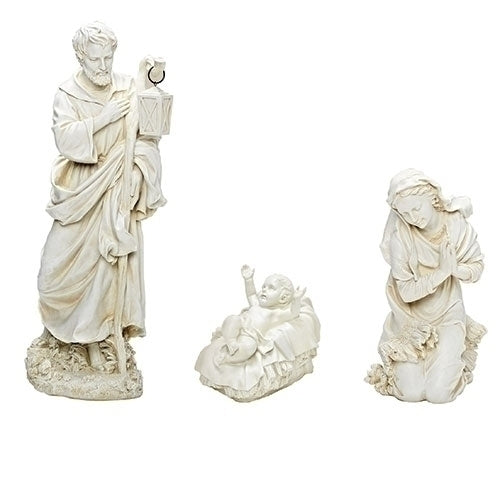 Holy Family - Chiarelli's Religious Good's & Church Supply - Chiarelli's Religious Goods & Church Supply