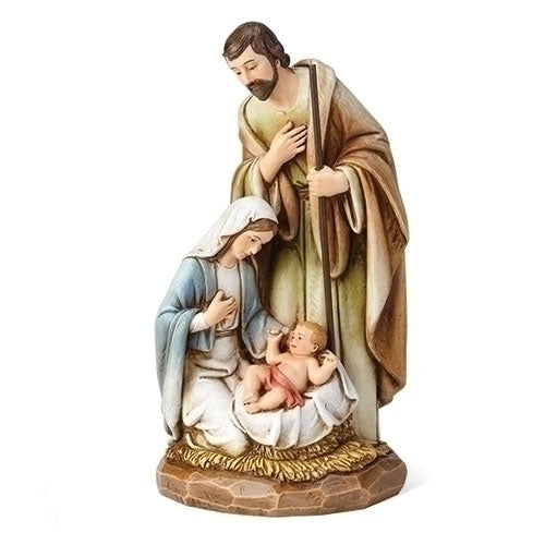 Holy Family - Chiarelli's Religious Good's & Church Supply - Chiarelli's Religious Goods & Church Supply