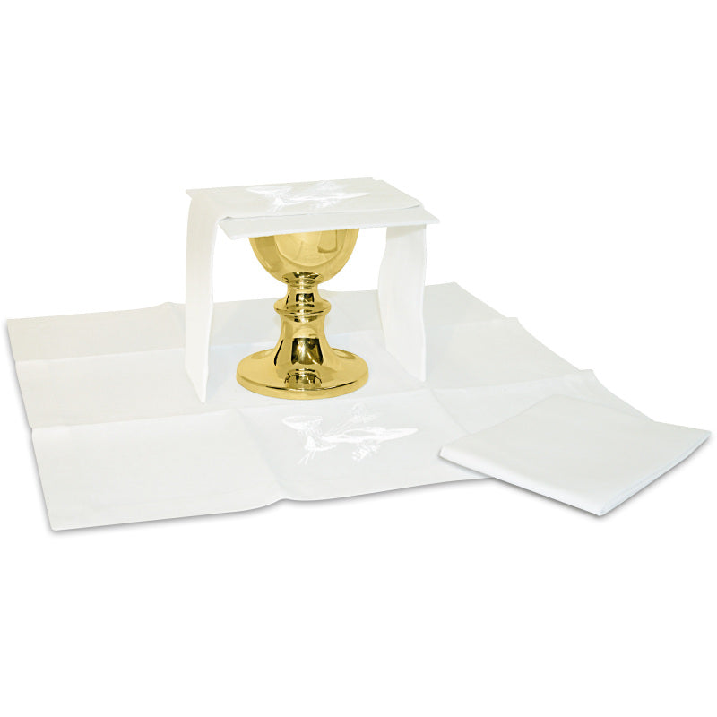 Slabbinck - Altar Linen | 2194