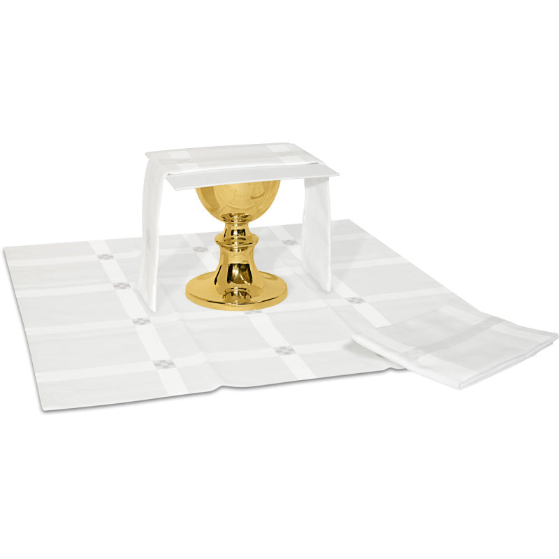 Slabbinck - Altar Linen | 3500