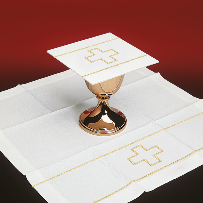 Slabbinck - Altar Linen | 5189