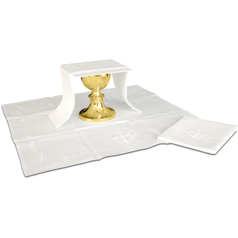 Slabbinck - Altar Linen | 5368
